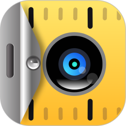 AIɨ����v1.0.75.75.250927�ٷ���ʽ��