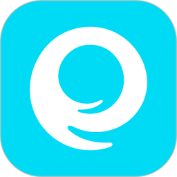 e��ϴv5.11.6�ٷ�