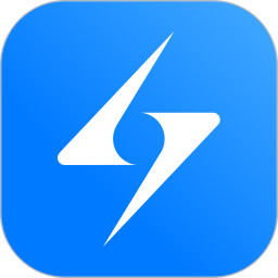 ����CRMv2.35.1_13�ٷ�