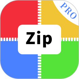 ����ZipԿ��v3.6.6�ٷ���ʽ��