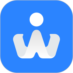 ΢�ؿ�v3.3.6�ٷ���ʽ��