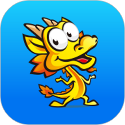 ��������v5.1.1�ٷ���ʽ��