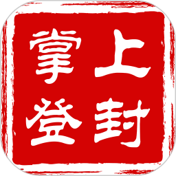 ���ϵǷ�v1.36�ٷ�