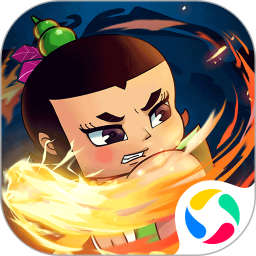 «ֵܣӽv1.0.240ٷʽ