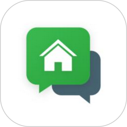 ΢�Ŀ�v6.41.0�ٷ�