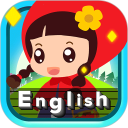 ����Ӣ������v4.8uix�ٷ���ʽ��