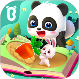 ������ʿ�Ķ�v10.90.10.00�ٷ���ʽ��