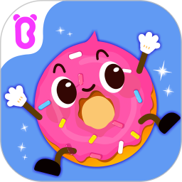 ������ʳ�ɶ�v9.88.00.00�ٷ���ʽ��