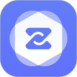 ǻv4.6.3.2508261127ٷʽ