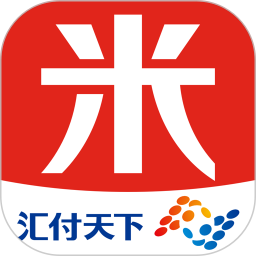 ������v3.7.4�ٷ���ʽ��