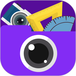 ��������v4.8.18�ٷ�