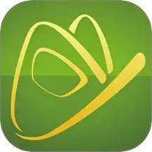 ����УѶͨv10.3.1�ٷ�