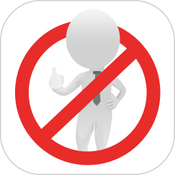 ʧ����������ѯv2.3�ٷ���ʽ��