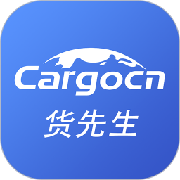 ������v3.4.8�ٷ���ʽ��