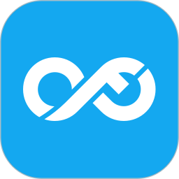 ����OFDv3.5.06�ٷ���ʽ��