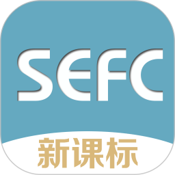 �¿α����Ӣ������v3.1�ٷ���ʽ��