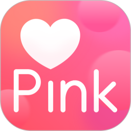 �۷��ռ�v8.51�ٷ���ʽ��