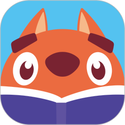 �����Ķ�v2.6.3�ٷ���ʽ��