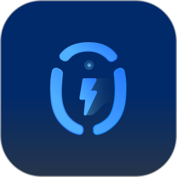 AndPodsv4.2.3�ٷ�