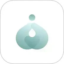 ����v3.0.1�ٷ���ʽ��