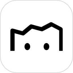 ӡ��ɭv4.42.0�ٷ���ʽ��