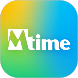 ʱ����v10.1.31�ٷ�