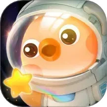 ����v2.0.65�ٷ�