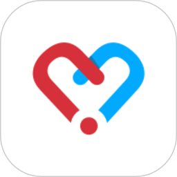 WorkLifev3.33.741.0�ٷ�