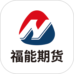 �����ڻ�v5.6.12�ٷ���ʽ��