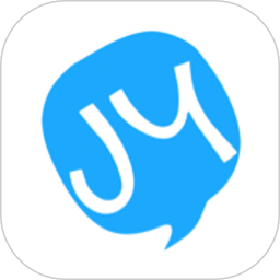 ���Ͷ�����v6.4.6�ٷ�