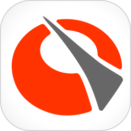 ������v3.0.22�ٷ�