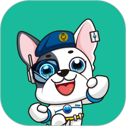 �������v2.1.1�ٷ���ʽ��