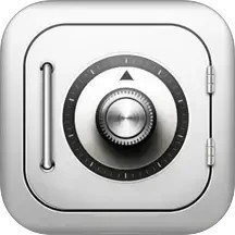 ˽�ܱ�����v3.5.8�ٷ�