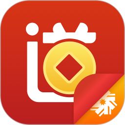 �е��Ƹ�v4.2.4�ٷ���ʽ��