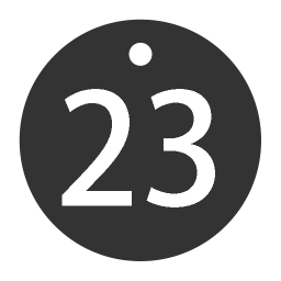 ����ƻ�v3.3.3�ٷ�