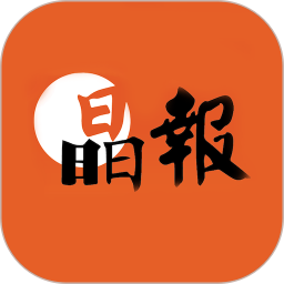 ����v3.5.2�ٷ�