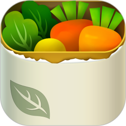 ������v7.2.4�ٷ�