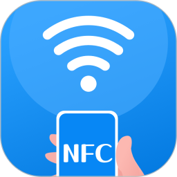 NFCԿv4.6.465ٷʽ