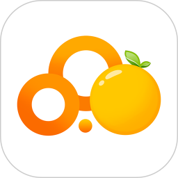 �Ƹ�����v4.5.24�ٷ���ʽ��