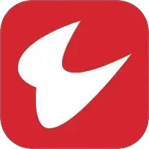 ͨ����v7.04�ٷ�