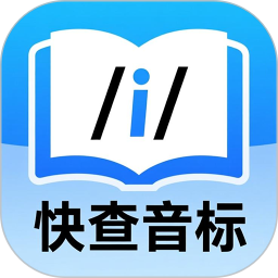 �������v1.031�ٷ���ʽ��