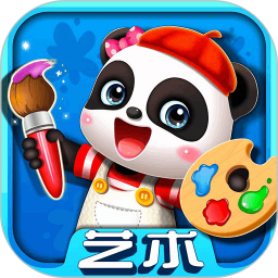 ���������ռ�v9.88.00.00�ٷ���ʽ��