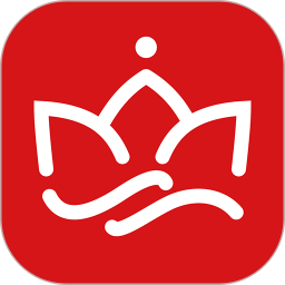 С�쵺v1.8.1�ٷ�