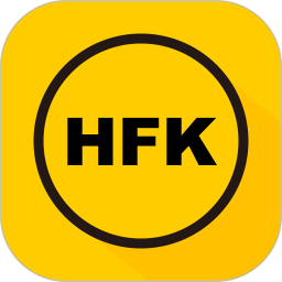 HFK DVRv1.8.9ٷʽ