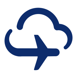 ʤ��ѿ���v1.0.011�ٷ�