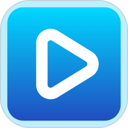 �ַ�����v1.3.27�ٷ���ʽ��