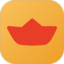 ��Ѷ��v9.0.16�ٷ�