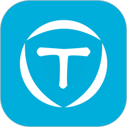 �{���W(xu��)��v7.9.101�ٷ�