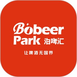 ��ơ��v6.2.9�ٷ���ʽ��