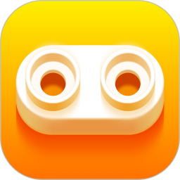 ��³����Ȥ��v6.7.8�ٷ���ʽ��